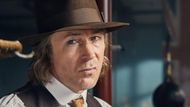 Peaky Blinders | Image Source: BBC/Netflix